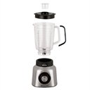 Ver imagem 3 de Liquidificador Philips Walita Ri2137/80 220v Cinza/aço Inox