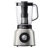 Liquidificador Philips Walita Ri2137/80 220v Cinza/aço Inox - 2
