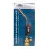 Maçarico Portátil Automático Tocha Profissional Eos Tft22 - 5