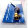 Maçarico Portátil Automático Tocha Profissional Eos Tft22 - 7