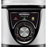 Panela de Pressão Elétrica Mondial PE-26 3 Litros Com Timer-110V - 2