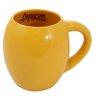 Caneca Oval Jake - 2