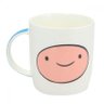 Caneca Bone Finn Faces - 2