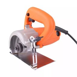 Serra Mármore 1300W com Kit Refrigeração 220V Belfix - 1