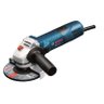 BOSCH-ESMERILHADEIRA GWS7-115 4.1/2" 750W 220V - 1