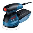 Ver imagem 1 de BOSCH-LIXADEIRA EXCENTRICA GEX125-1AE 250W 220V