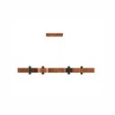 Ver imagem 1 de Pendente Madeira Accord Flow