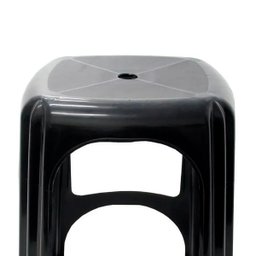 Banqueta Tramontina Niterói Suporta até 100kg - 6