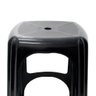 Banqueta Tramontina Niterói Suporta até 100kg - 6