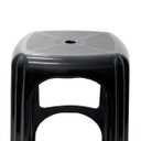 Ver imagem 6 de Banqueta Tramontina Niterói Suporta até 100kg