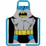 Avental do Batman Dc Comics - 1