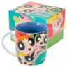 Caneca Meninas Super Poderosas - 1