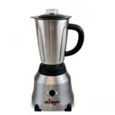 Ver imagem 1 de Liquidificador Skymsen Li 1,5L Inox Alta Rotação