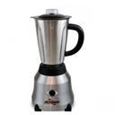 Ver imagem 1 de Liquidificador Skymsen Li 1,5L Inox Alta Rotação