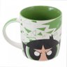 Caneca Docinho - 2