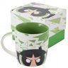 Caneca Docinho - 1