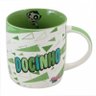Caneca Docinho - 3