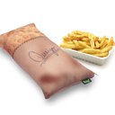 Ver imagem 2 de Almofada Pastel de Queijo