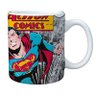 Caneca Superman Action Comics - 1
