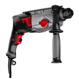 Bosch-Skil Martelete 1859 SDS+ 750W 220V - 1