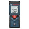 Bosch-Trena A Laser 40m GLM40 - Ref. 0601072900000 - BOSCH - 1