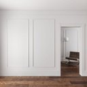 Ver imagem 3 de Sócalo Poliestireno 187 Branco 16x2x11 Santa Luzia