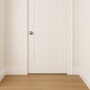 Ver imagem 4 de Sócalo Poliestireno 187 Branco 16x2x11 Santa Luzia