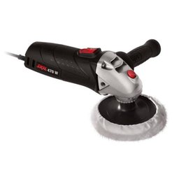 POLITRIZ SKIL ANGULAR 5'' 9050(9051) 470W 220V - 1