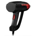 Ver imagem 2 de BOSCH-SKILL SOPRADOR Térmico 8003 1200W 220V