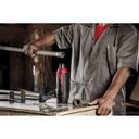 Ver imagem 3 de BOSCH-SKILL SOPRADOR Térmico 8003 1200W 220V