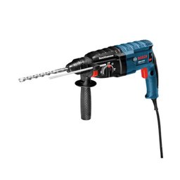Bosch-Martelete Rompedor Gbh2-24D 820W 220V - 2