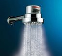 Ver imagem 5 de Ducha Lorenzetti Tradicao 220v 5700w