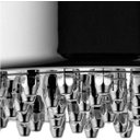 Ver imagem 4 de Ducha Lorenzetti Tradicao 220v 5700w