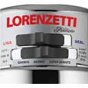 Ver imagem 3 de Ducha Lorenzetti Tradicao 220v 5700w