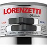 Ducha Lorenzetti Tradicao 220v 5700w - 3