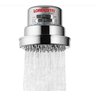 Ducha Lorenzetti Tradicao 220v 5700w - 2