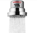 Ver imagem 2 de Ducha Lorenzetti Tradicao 220v 5700w