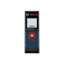 Ver imagem 1 de Trena á Laser GLM20 - Bosch 0601072EG0000