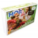 Ver imagem 3 de Churrasqueira Esmaltada Califórnia com Rodinhas e Tábua de Churrasco Mor C 82cm L 38,5cm A 75cm