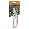 Tesoura Poda Tramontina Profissional Jardinagem - 5