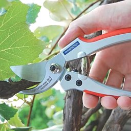 Tesoura Poda Tramontina Profissional Jardinagem - 6