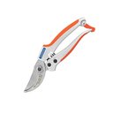 Ver imagem 2 de Tesoura Poda Tramontina Profissional Jardinagem