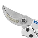 Ver imagem 3 de Tesoura Poda Tramontina Profissional Jardinagem