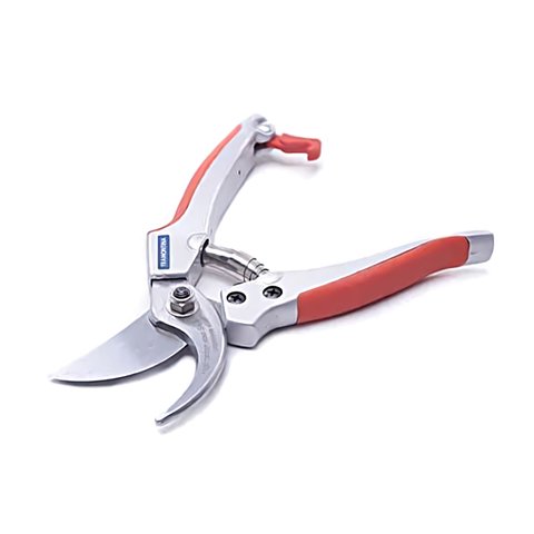 Tesoura Poda Tramontina Profissional Jardinagem