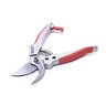 Tesoura Poda Tramontina Profissional Jardinagem - 1