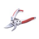 Ver imagem 1 de Tesoura Poda Tramontina Profissional Jardinagem