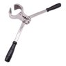 Alicate Castrador Burdizzo Bovino/caprino/suino 51cm - 4