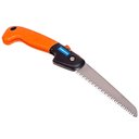 Ver imagem 1 de Serrote Tramontina para Pequenas Podas Dobrável