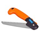 Ver imagem 2 de Serrote Tramontina para Pequenas Podas Dobrável