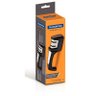 Afiador Facas Tramontina 24031/000 Diamantado - 2